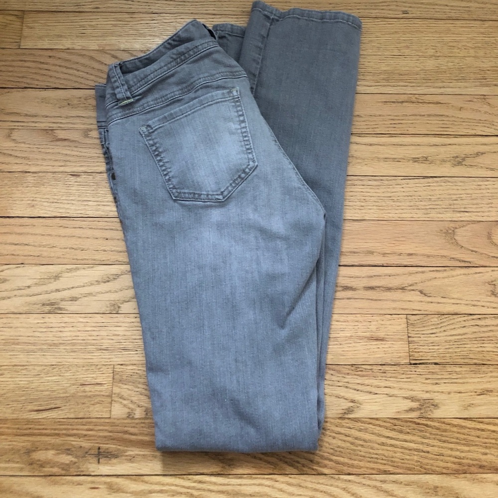 Cabi 332 Lou Lou Jeans